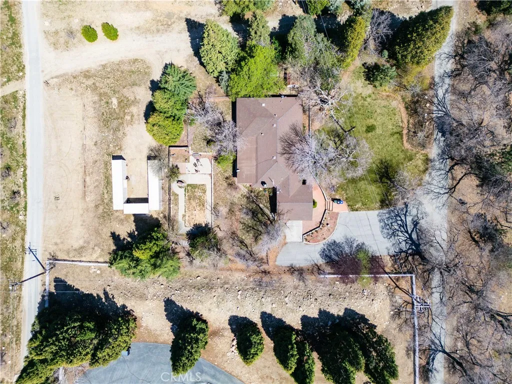 39285 Snowline, Yucaipa, California 92399 — photo 5