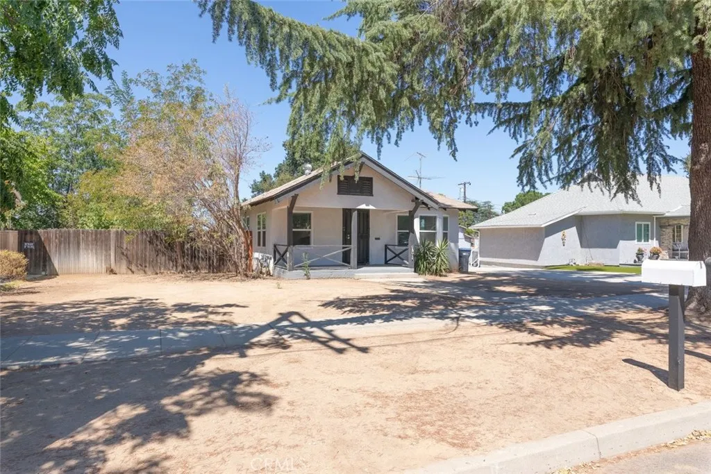 655 Edgar, Beaumont, California 92223 — photo 5
