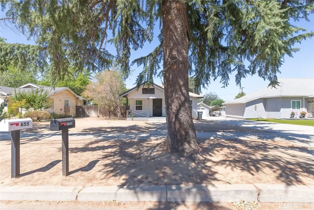 655 Edgar, Beaumont, California 92223 — photo 4