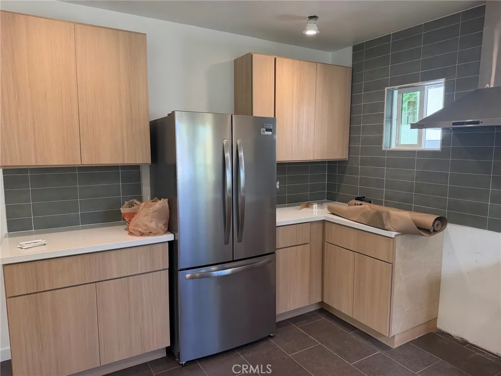 1027 Avenue C, Redondo Beach, California 90277 — photo 4