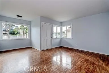 1027 Avenue C, Redondo Beach, California 90277 — photo 5