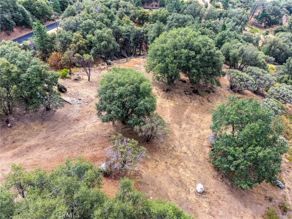 1539001 Vista Lago, Mariposa, California 95338 — photo 4