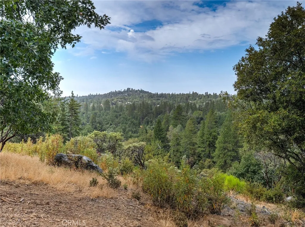 1539001 Vista Lago