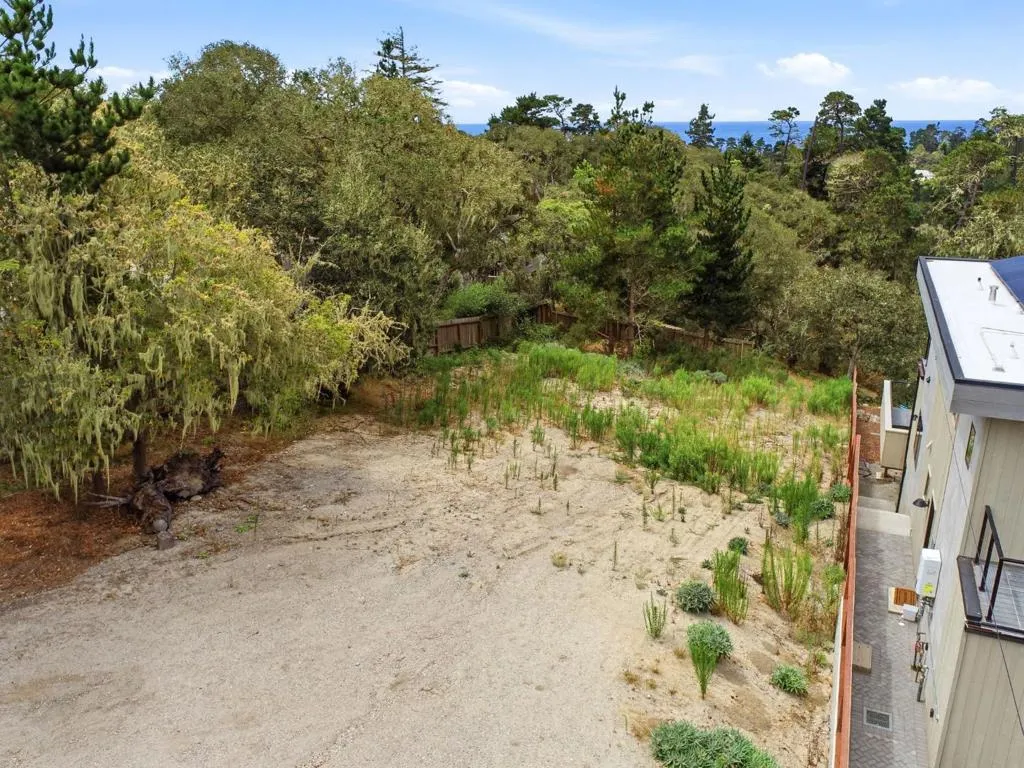 24424 San Juan Road, Carmel, California 93923 — photo 5