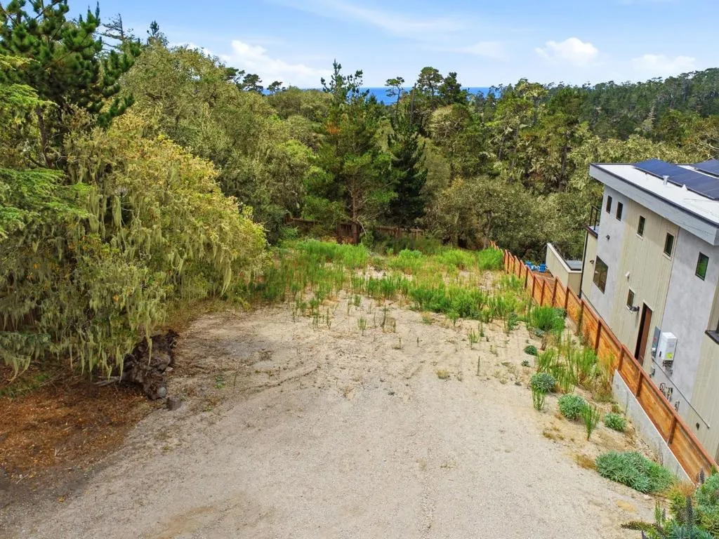 24424 San Juan Road, Carmel, California 93923 — photo 4
