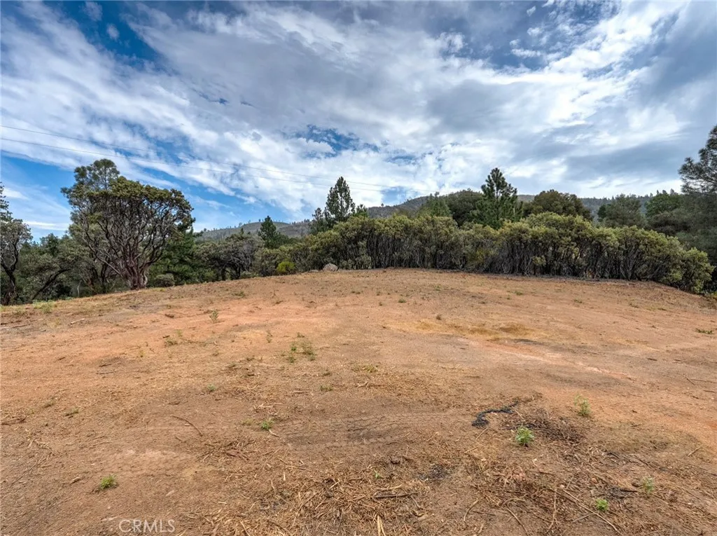 1539001 Vista Lago, Mariposa, California 95338 — photo 5