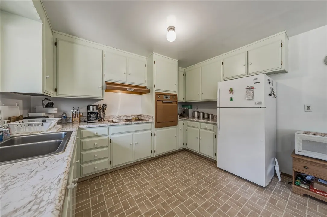 6947 Monte Mar Drive, Lucerne, California 95458 — photo 5