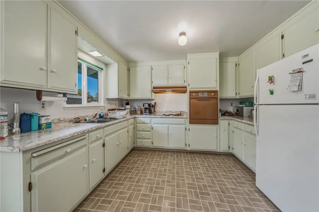 6947 Monte Mar Drive, Lucerne, California 95458 — photo 4