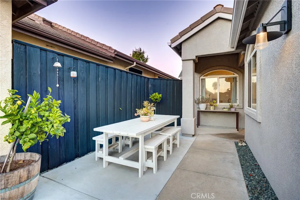 519 Starlight, Arroyo Grande, California 93420 — photo 4