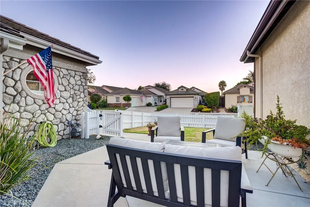 519 Starlight, Arroyo Grande, California 93420 — photo 5