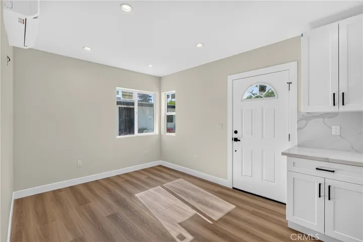 8953 Woodley Ave, North Hills, California 91343 — photo 4