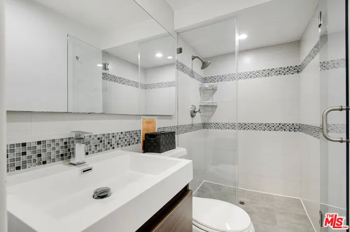 508 N Kings Road 5, West Hollywood, California 90048 — photo 5