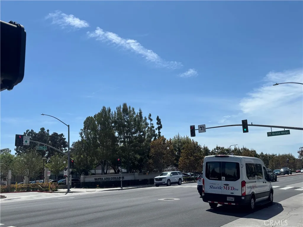 1823 W 17th, Santa Ana, California 92706 — photo 5
