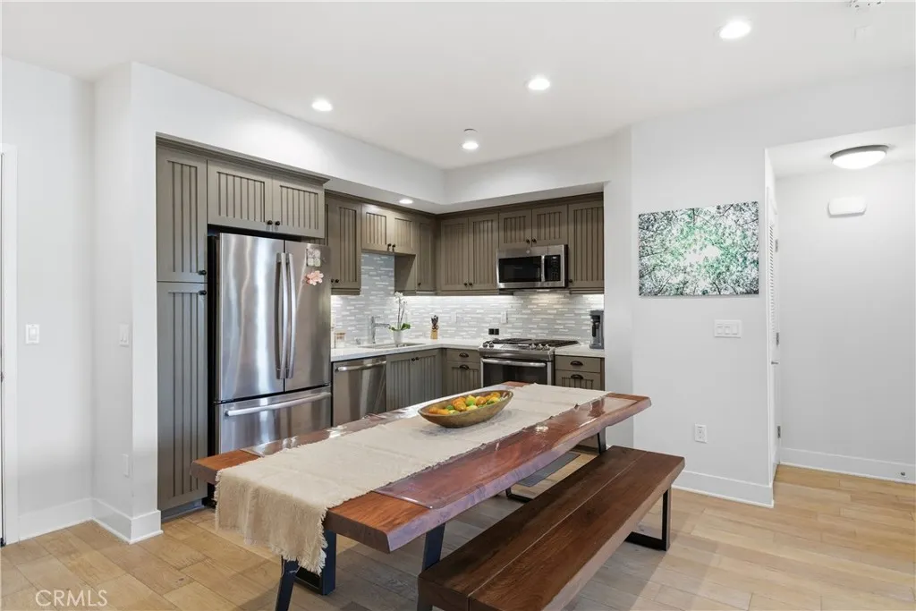 627 Deep Valley Drive P616, Rolling Hills Estates, California 90274 — photo 5