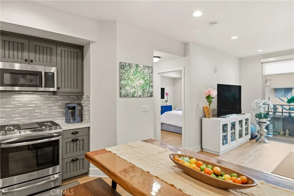 627 Deep Valley Drive P616, Rolling Hills Estates, California 90274 — photo 4