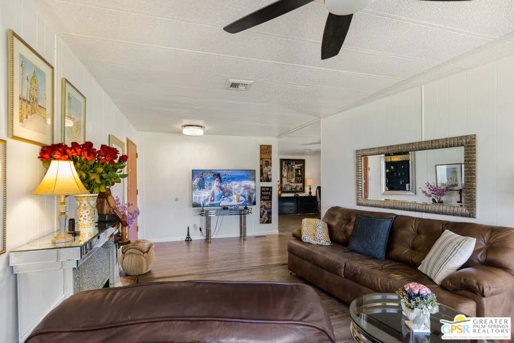 38131 Pigeon Springs Drive, Palm Desert, California 92260 — photo 4