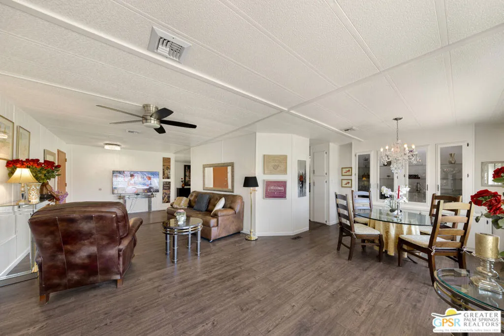 38131 Pigeon Springs Drive, Palm Desert, California 92260 — photo 5