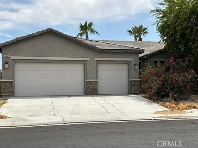 82887 Wordsworth Ct