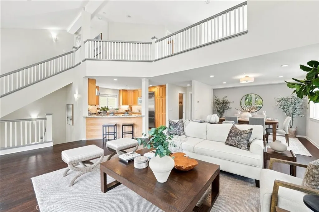 509 Francisca A, Redondo Beach, California 90277 — photo 4