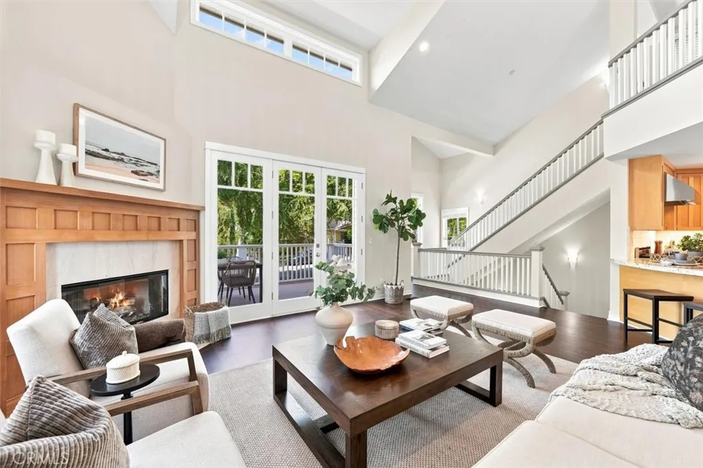 509 Francisca A, Redondo Beach, California 90277 — photo 5