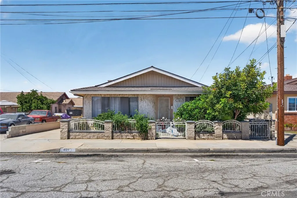 4215 W 130th, Hawthorne, California 90250 — photo 5