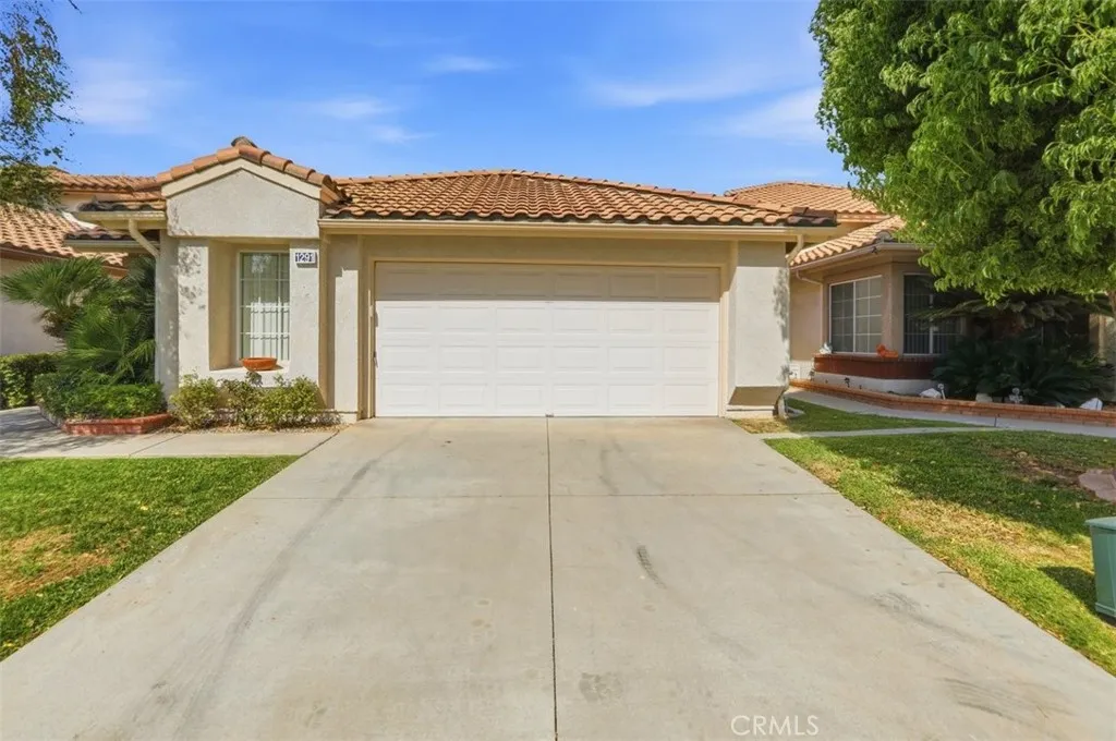 1291 Cypress Point, Banning, California 92220 — photo 4