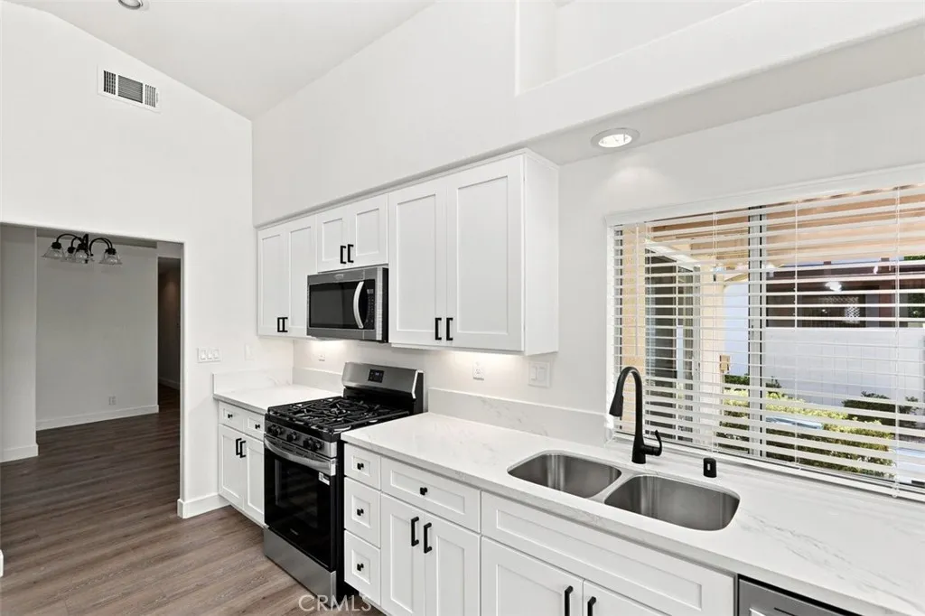 1291 Cypress Point, Banning, California 92220 — photo 5