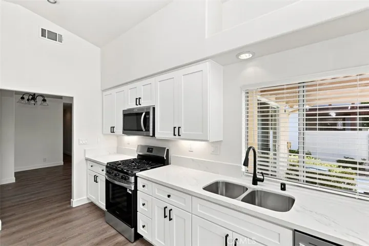 1291 Cypress Point, Banning, California 92220 — photo 5
