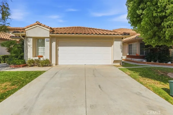 1291 Cypress Point, Banning, California 92220 — photo 4