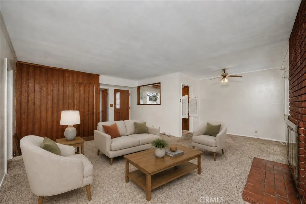 138 Ave N Vecino Avenue, Glendora, California 91741 — photo 5