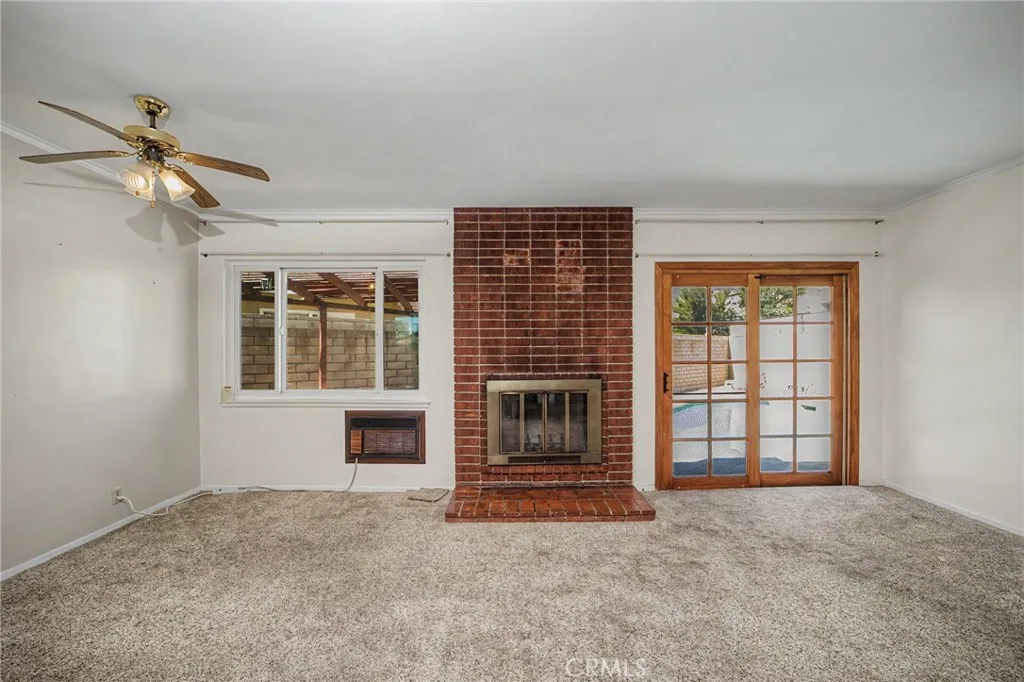 138 Ave N Vecino Avenue, Glendora, California 91741 — photo 4