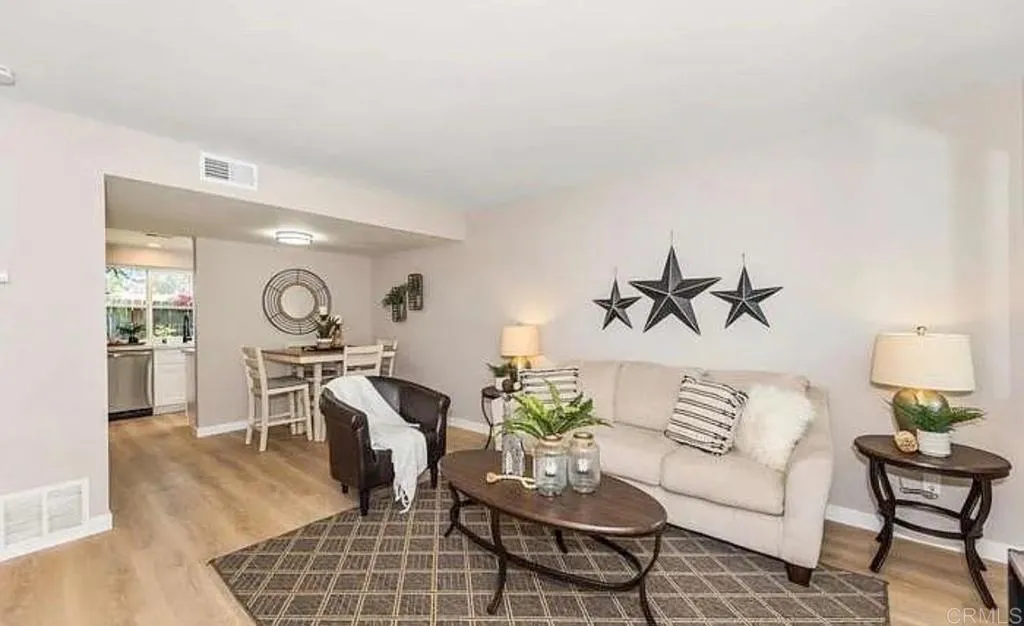 2512 Wanek Road, Escondido, California 92027 — photo 4