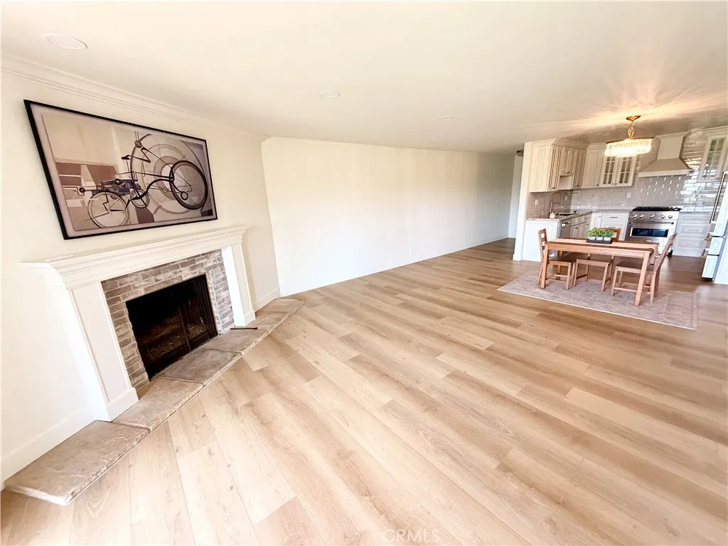 2501 S El Camino Real 320, San Clemente, California 92672 — photo 5