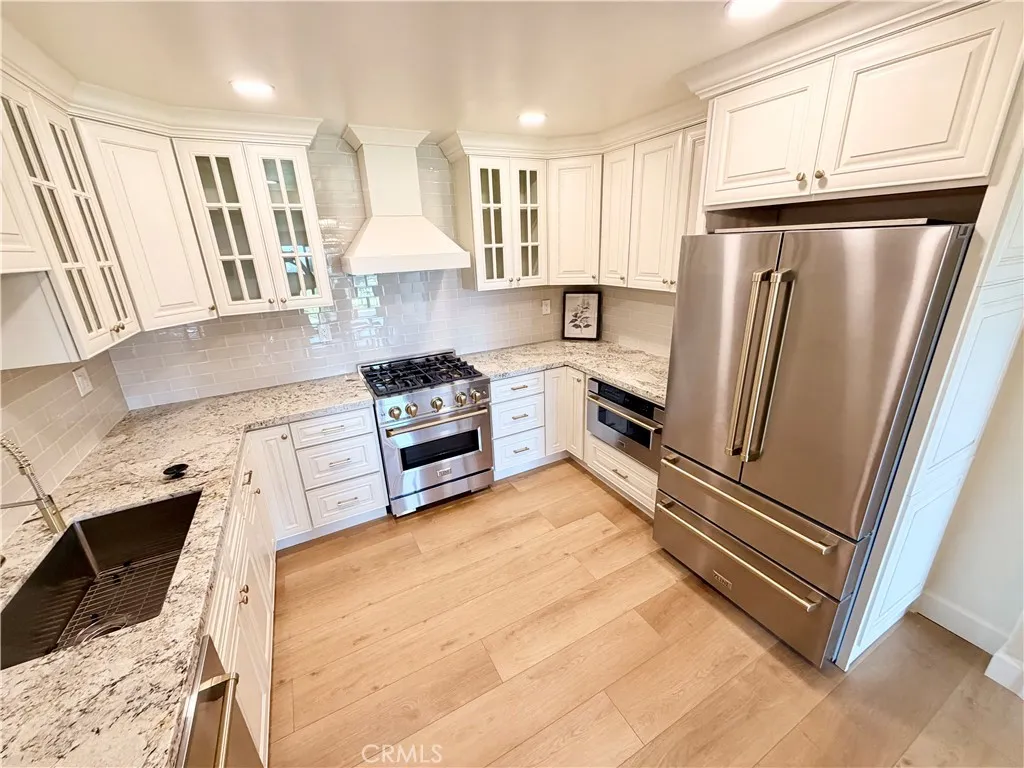 2501 S El Camino Real 320, San Clemente, California 92672 — photo 4
