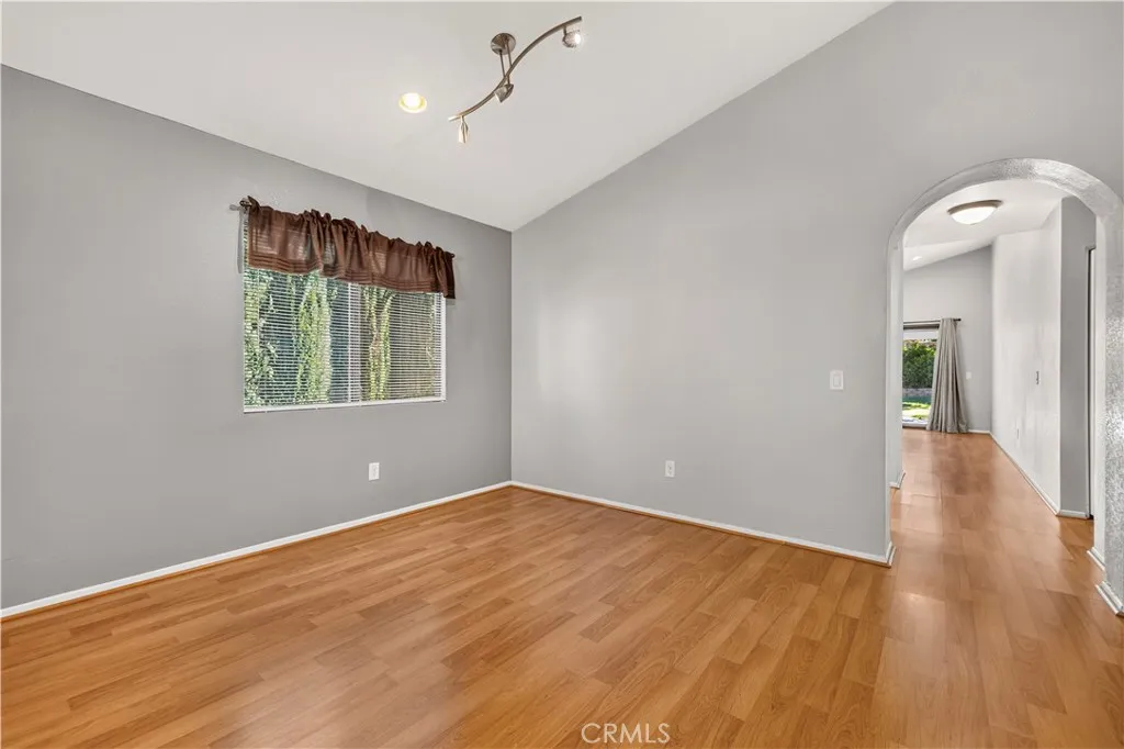 43000 Pearlwood, Lancaster, California 93536 — photo 5