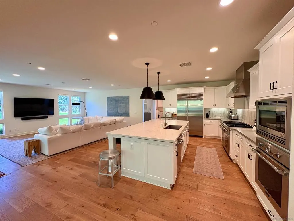 1432 Enclave Ct, Encinitas, California 92024 — photo 5