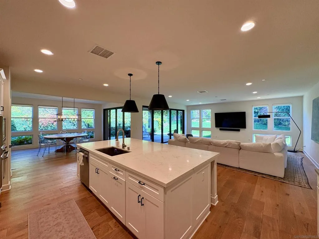 1432 Enclave Ct, Encinitas, California 92024 — photo 4