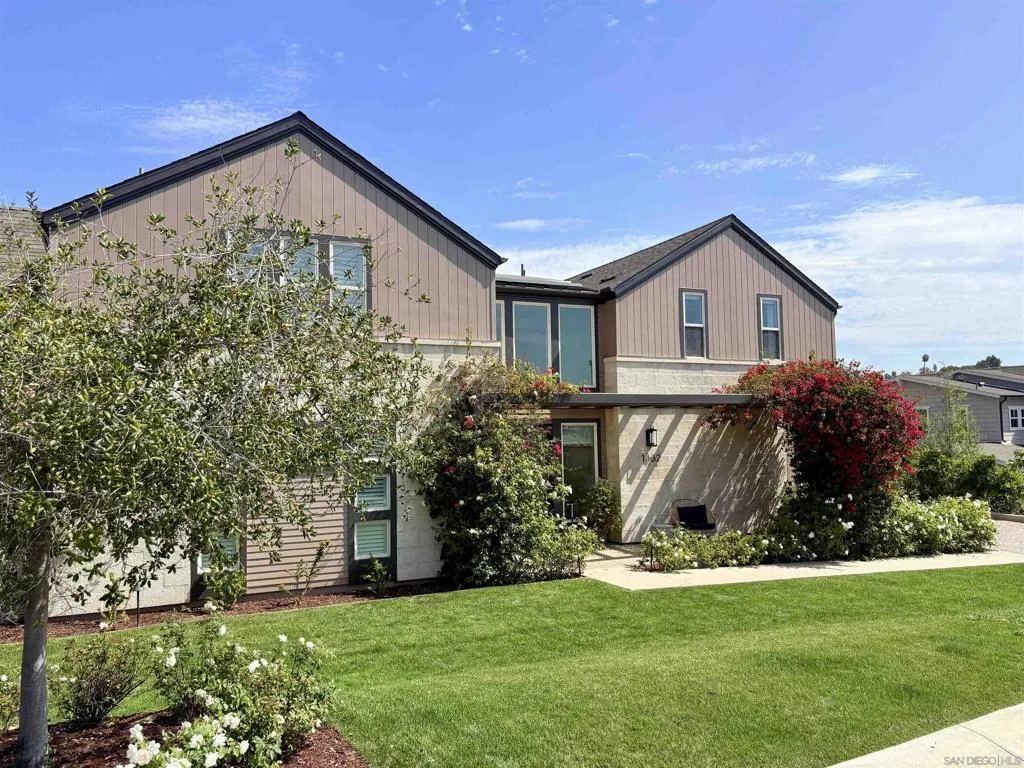 1432 Enclave Ct