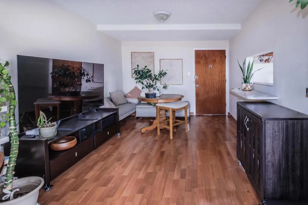 15 Santa Maria Avenue, Pacifica, California 94044 — photo 4