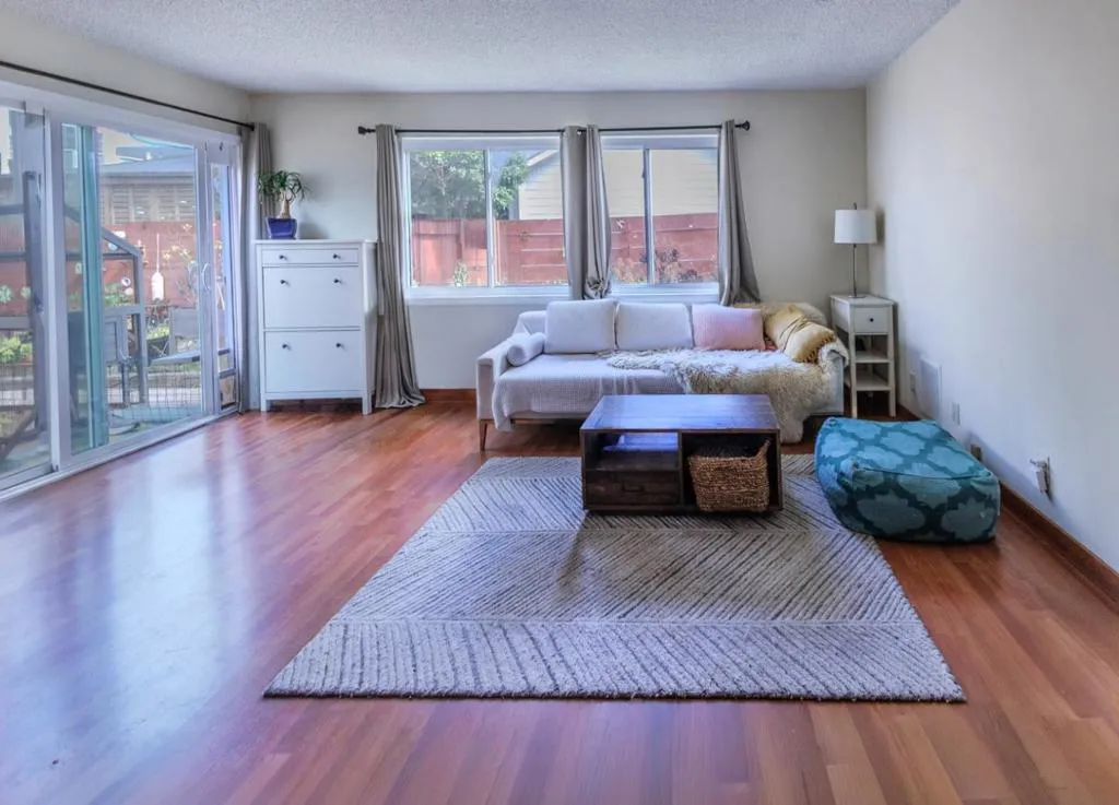 15 Santa Maria Avenue, Pacifica, California 94044 — photo 5