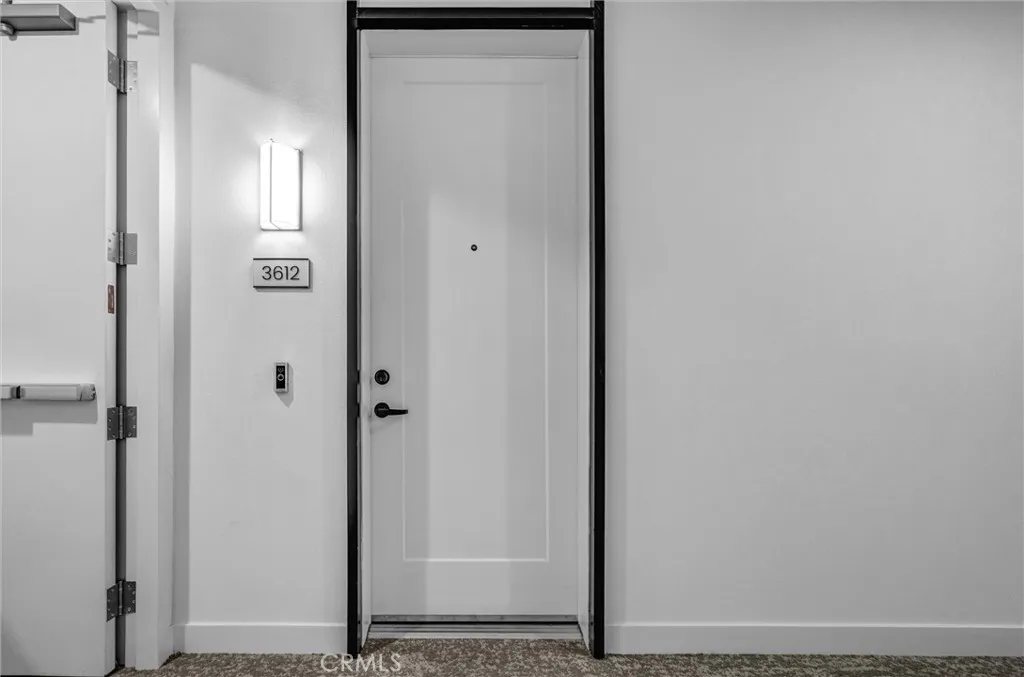 3612 Rivington, Irvine, California 92612 — photo 4