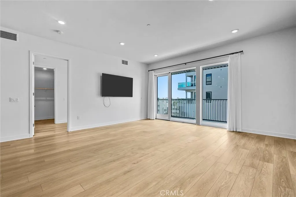 3612 Rivington, Irvine, California 92612 — photo 5