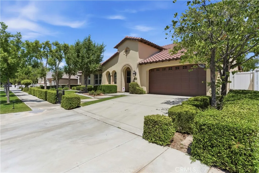 12706 Stillbrook Drive, Bakersfield, California 93311 — photo 4