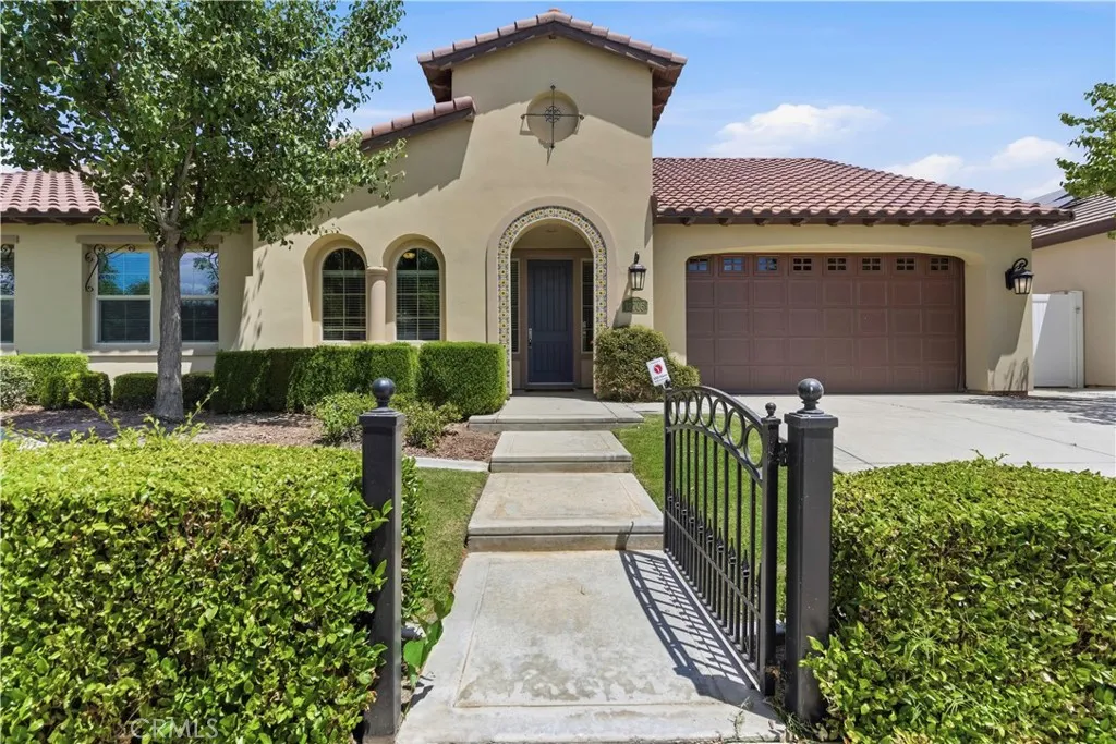12706 Stillbrook Dr
