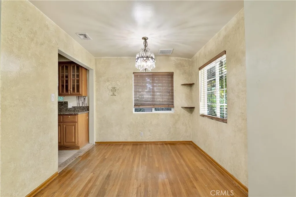 7134 Stansbury Avenue, Van Nuys, California 91405 — photo 5
