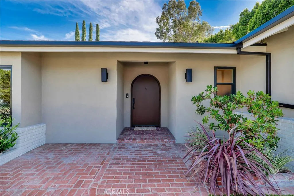 19160 Olympia Street, Porter Ranch, California 91326 — photo 5