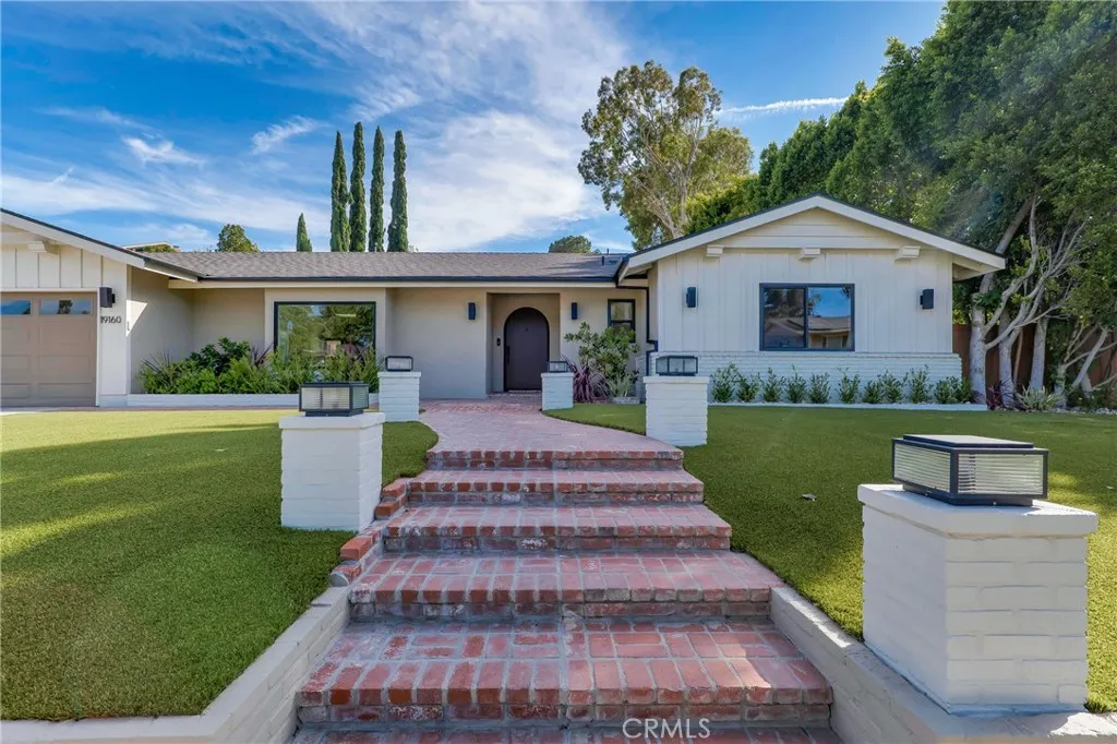 19160 Olympia Street, Porter Ranch, California 91326 — photo 4