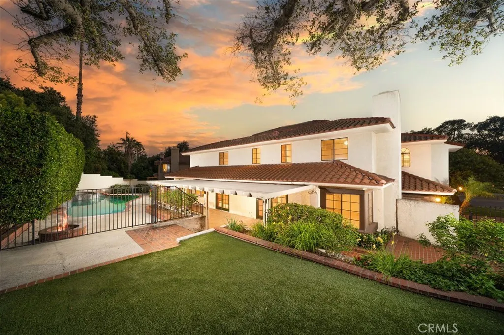 112 Morgan Ranch Road, Glendora, California 91741 — photo 4