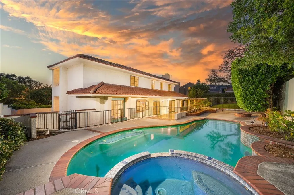 112 Morgan Ranch Rd