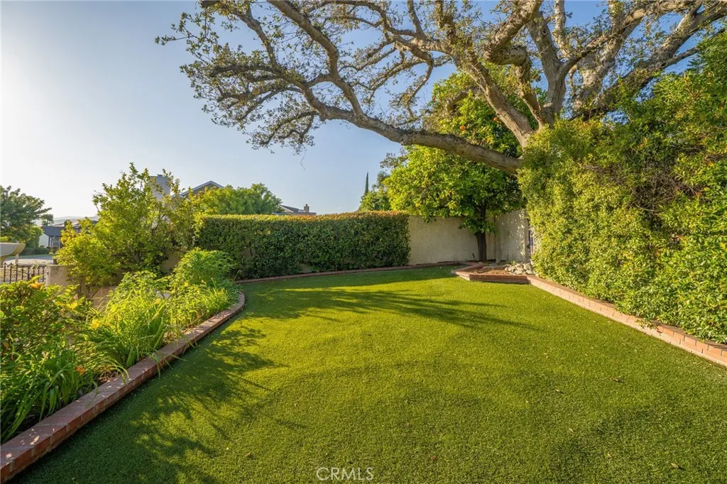 112 Morgan Ranch Road, Glendora, California 91741 — photo 5